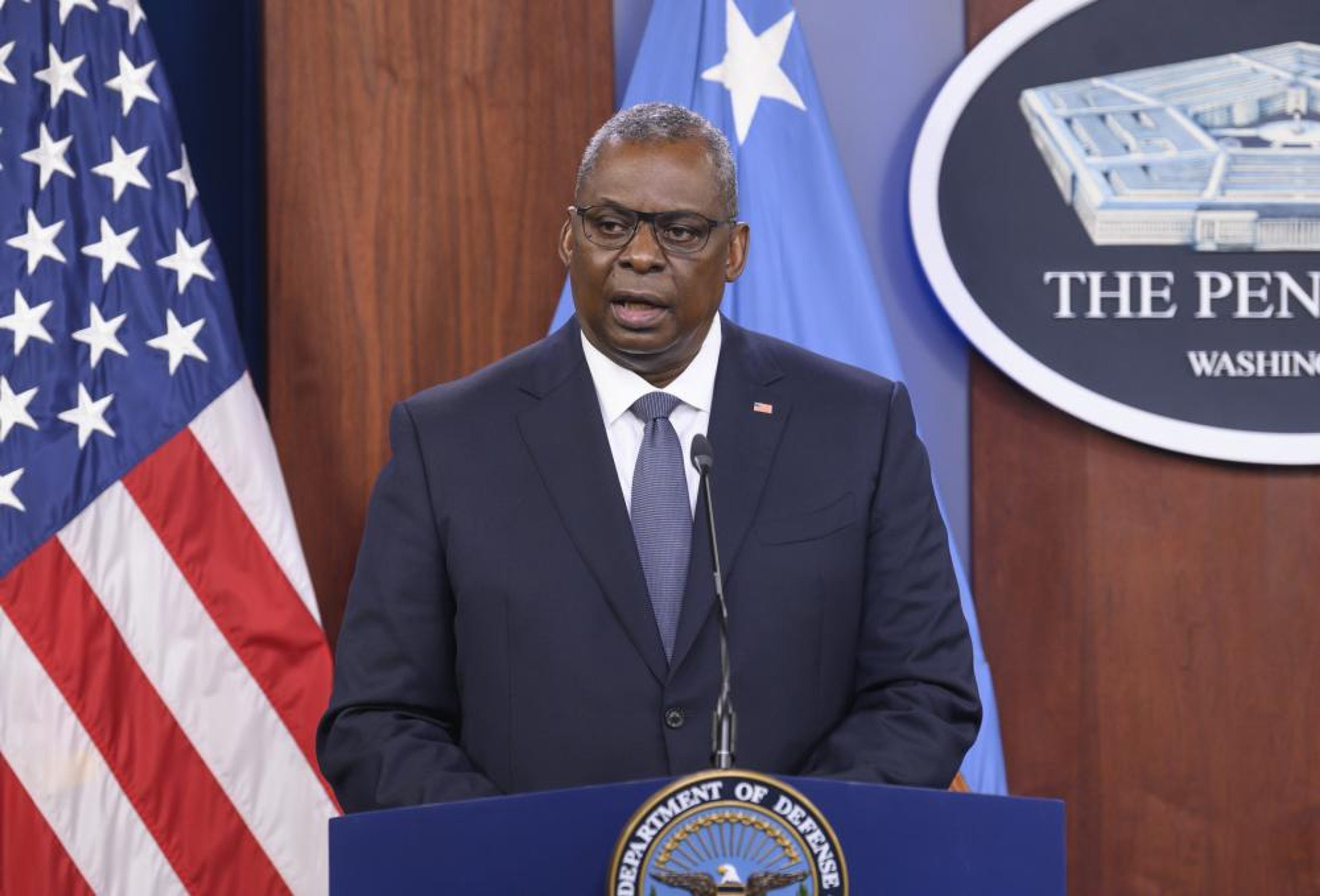 Austin ushers in Suicide Prevention Awareness Month